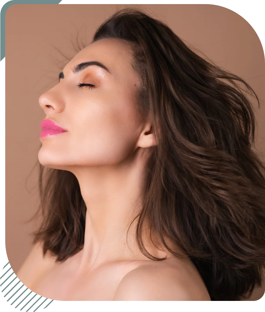 Benefits-Non-Surgical-Rhinoplasty