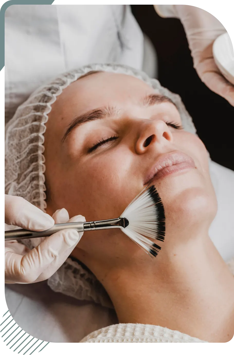 PRP-Facials-Appointment